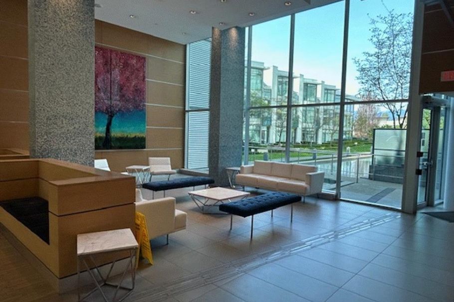 101 1777 W 7th Avenue Vancouver, BC - 15