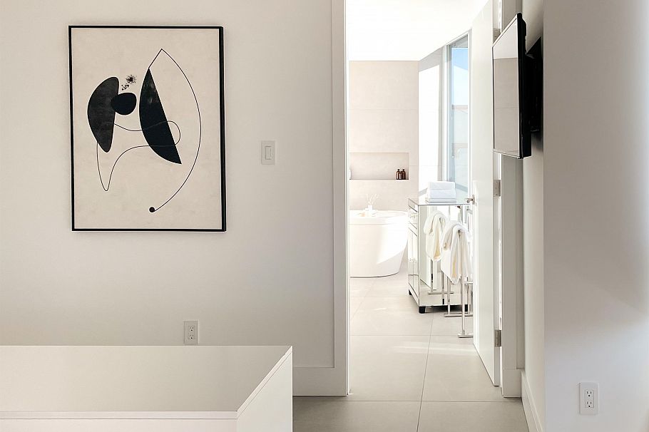 3703 689 Abbott Street Vancouver, BC - 23