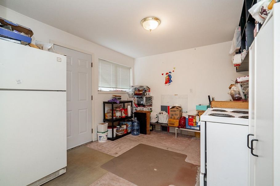 3288 School Avenue Vancouver, BC - 26