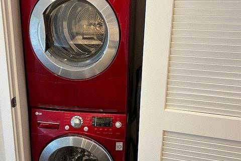 101 1777 W 7th Avenue Vancouver, BC - 11