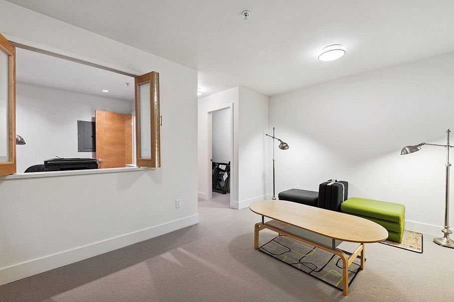 2925 Wall Street Vancouver, BC - 14