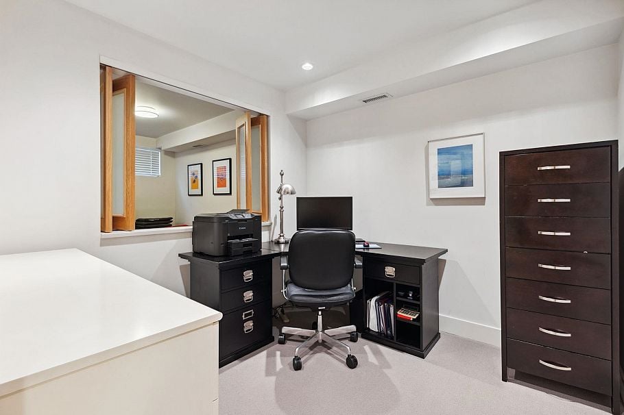 2925 Wall Street Vancouver, BC - 11