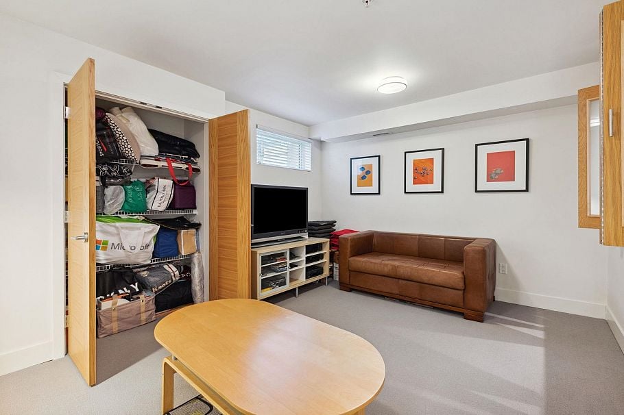 2925 Wall Street Vancouver, BC - 13