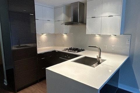 101 1777 W 7th Avenue Vancouver, BC - 3