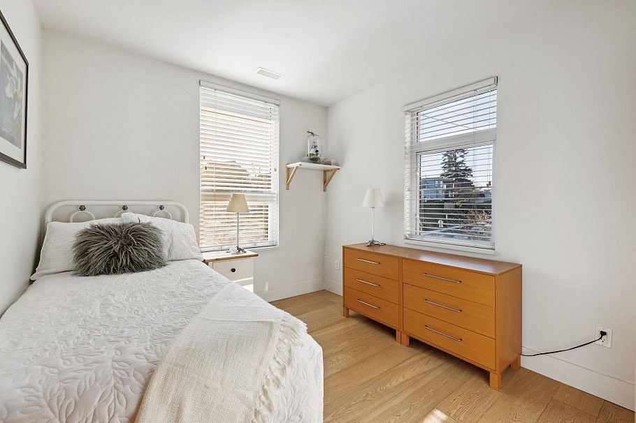 2925 Wall Street Vancouver, BC - 9