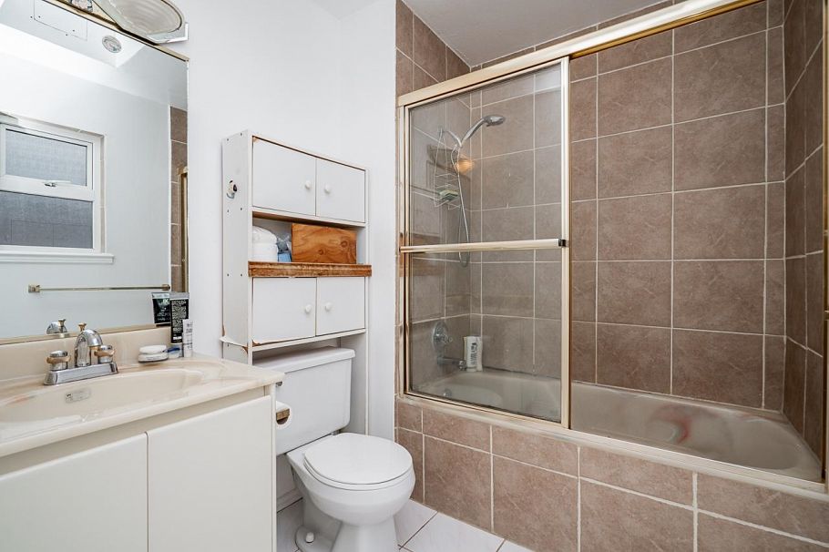 3288 School Avenue Vancouver, BC - 21