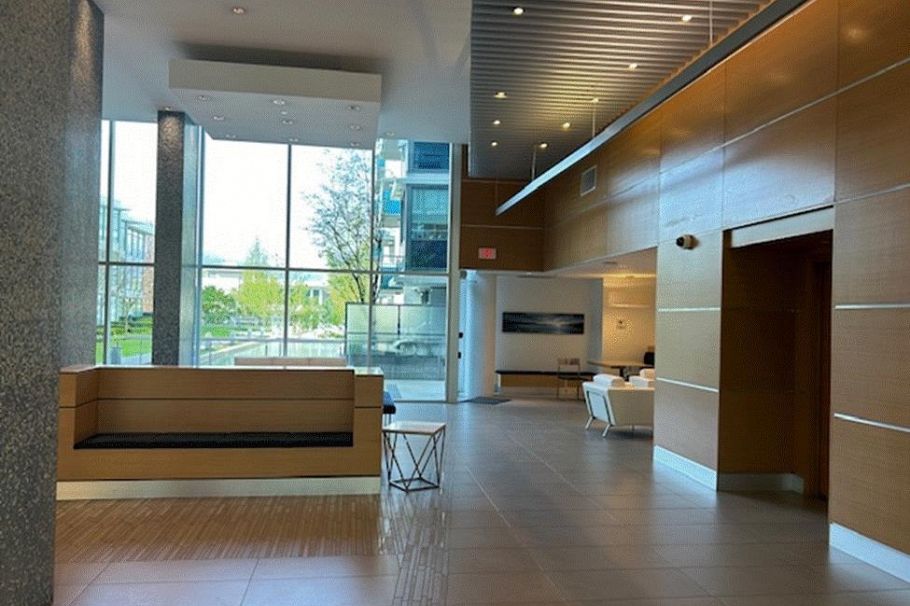 101 1777 W 7th Avenue Vancouver, BC - 14