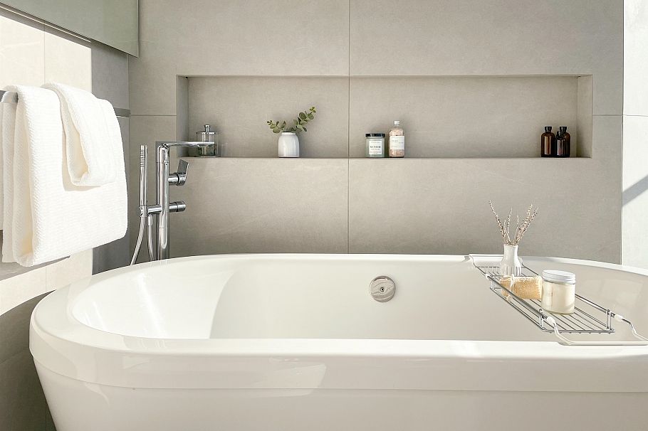 3703 689 Abbott Street Vancouver, BC - 25