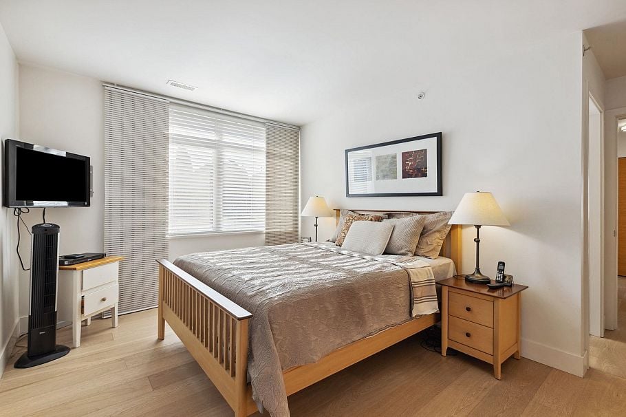 2925 Wall Street Vancouver, BC - 7