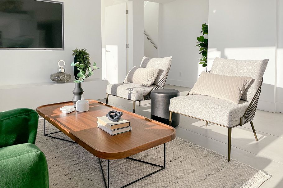 3703 689 Abbott Street Vancouver, BC - 3