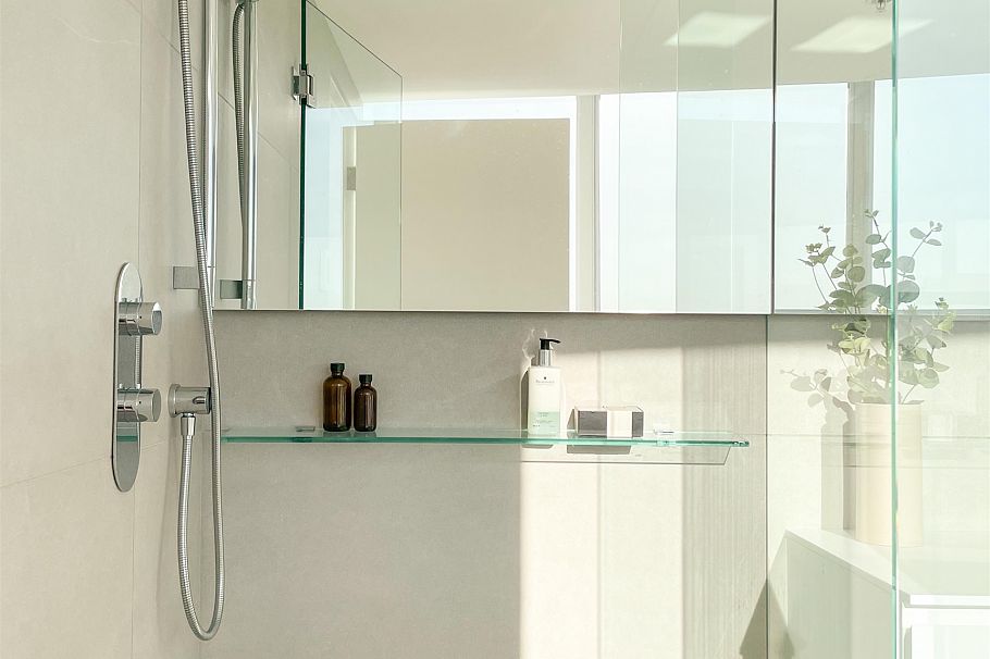 3703 689 Abbott Street Vancouver, BC - 26