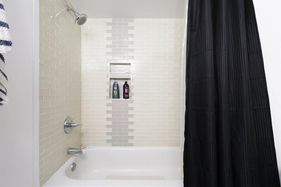 801 789 Drake Street Vancouver, BC - 13