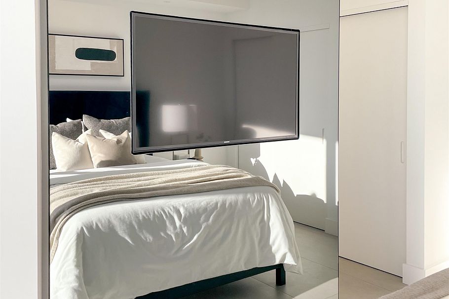 3703 689 Abbott Street Vancouver, BC - 18