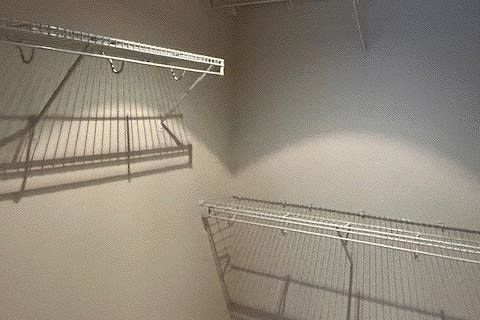 101 1777 W 7th Avenue Vancouver, BC - 8