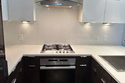 101 1777 W 7th Avenue Vancouver, BC - 2