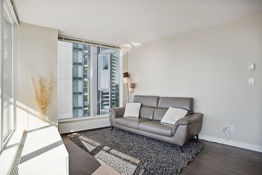 2106 489 Interurban Way Vancouver, BC - 6