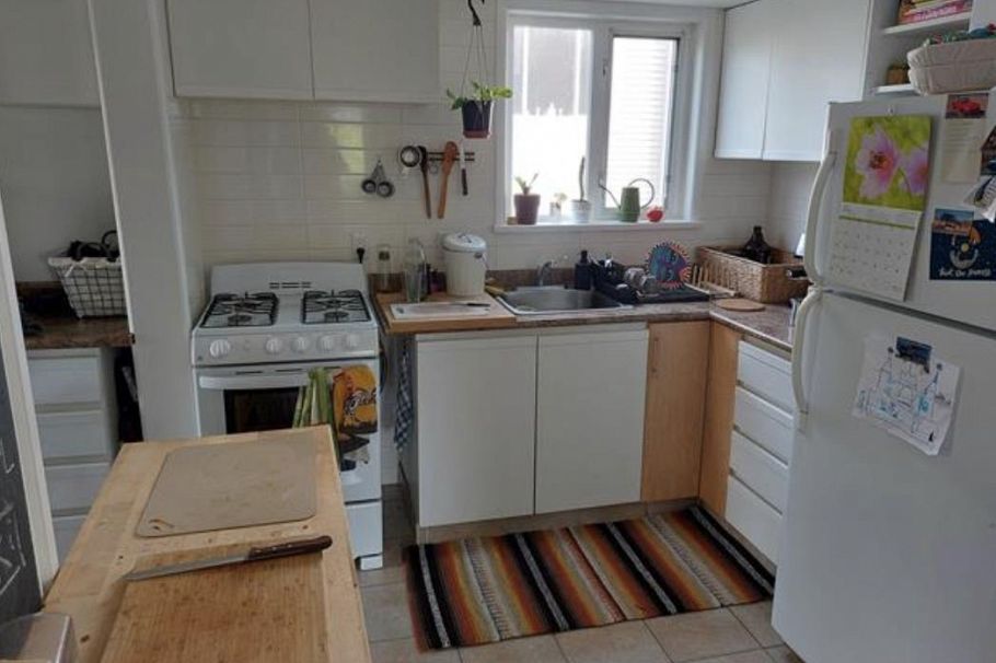 444 E 6th Street North Vancouver, BC - 7