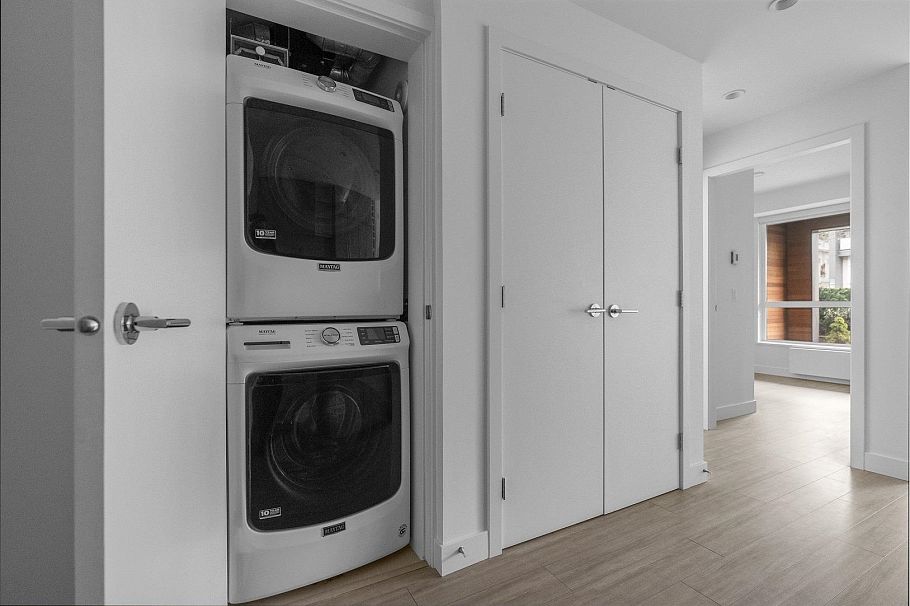 102 747 E 3 Street North Vancouver, BC - 13