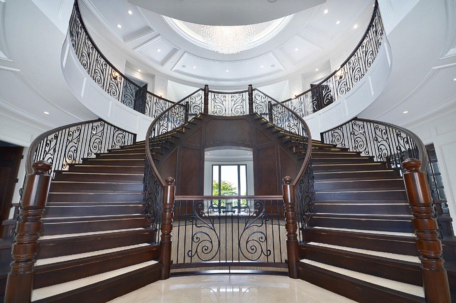 1838 SW Marine Drive Vancouver, BC - 2