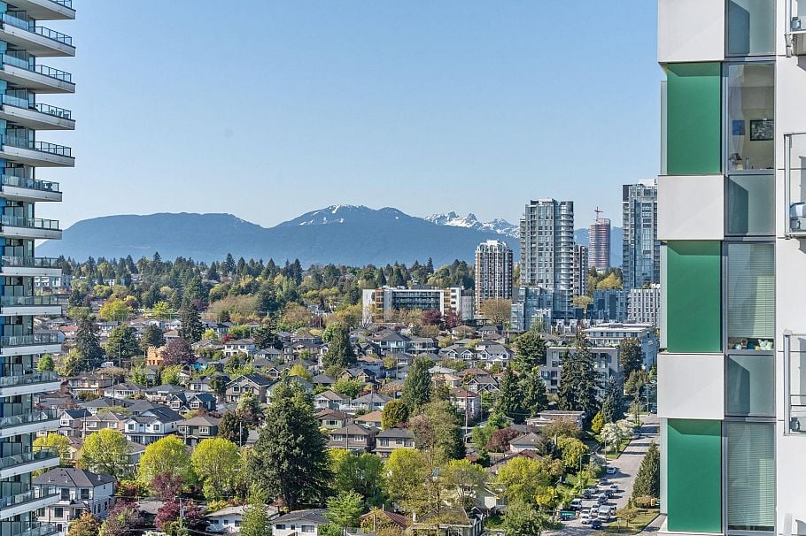 2106 489 Interurban Way Vancouver, BC - 12