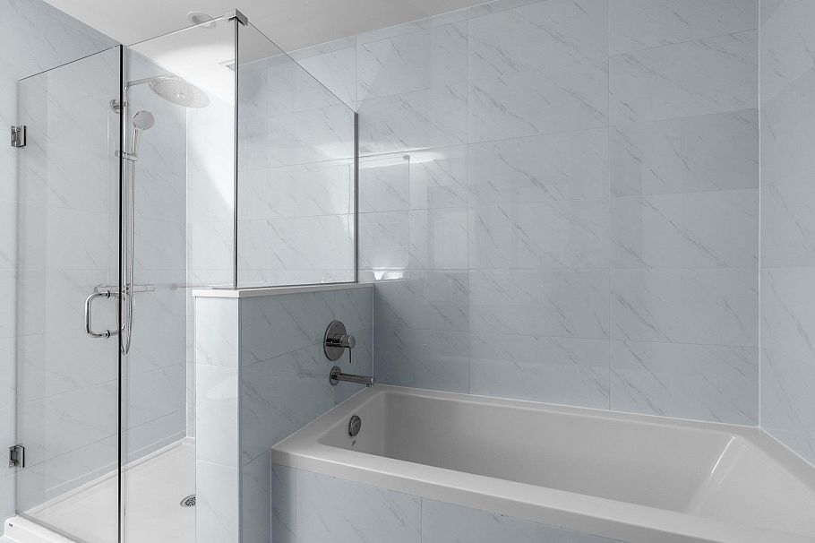 102 747 E 3 Street North Vancouver, BC - 12