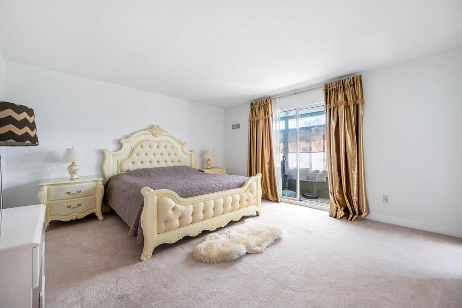 2798 W 20th Avenue Vancouver, BC - 9