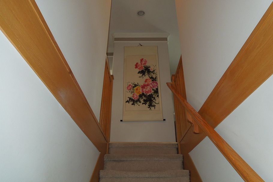 2848 Victoria Drive Vancouver, BC - 2