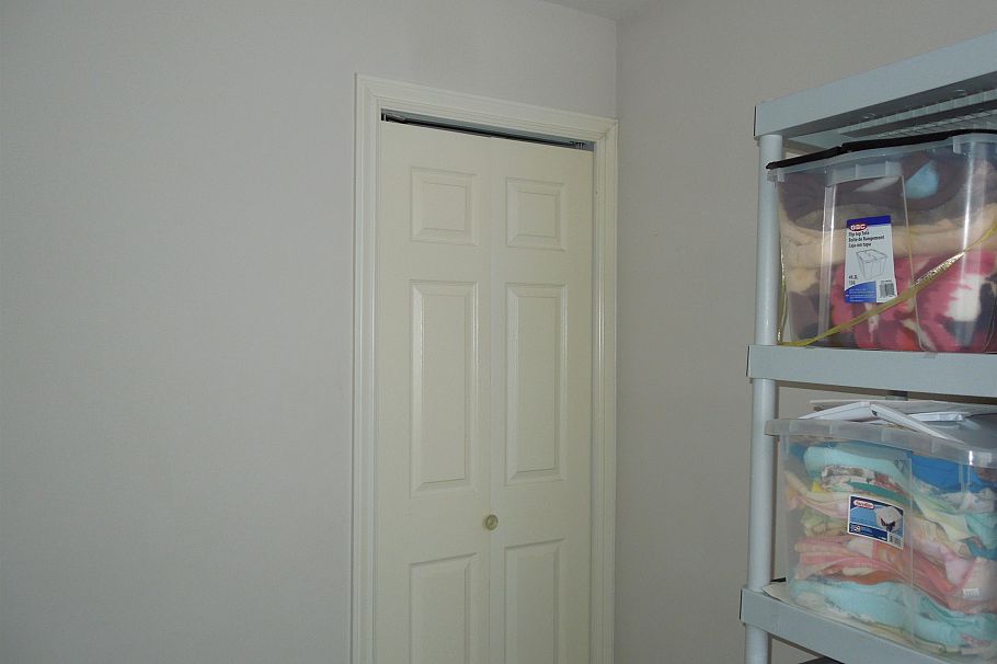 2848 Victoria Drive Vancouver, BC - 10