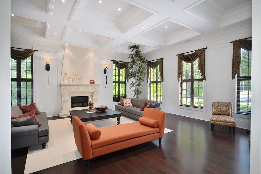 1838 SW Marine Drive Vancouver, BC - 3