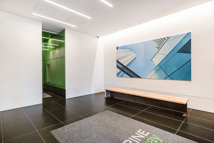 2106 489 Interurban Way Vancouver, BC - 16