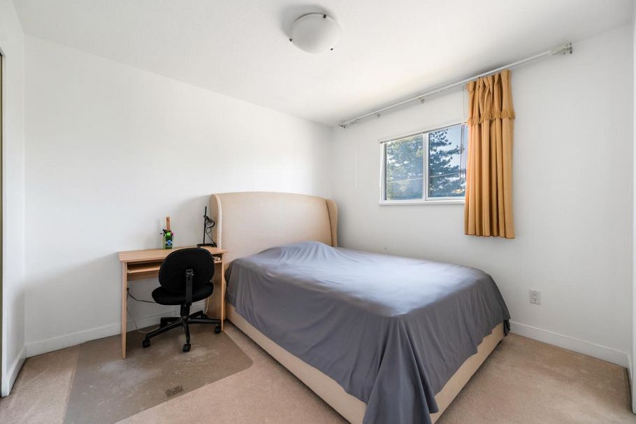 2798 W 20th Avenue Vancouver, BC - 13