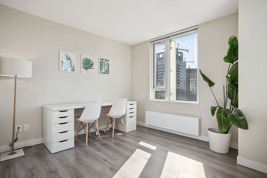 2106 489 Interurban Way Vancouver, BC - 9