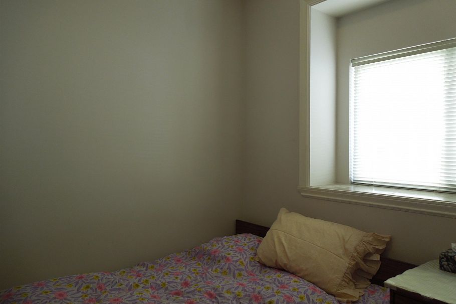 2848 Victoria Drive Vancouver, BC - 6