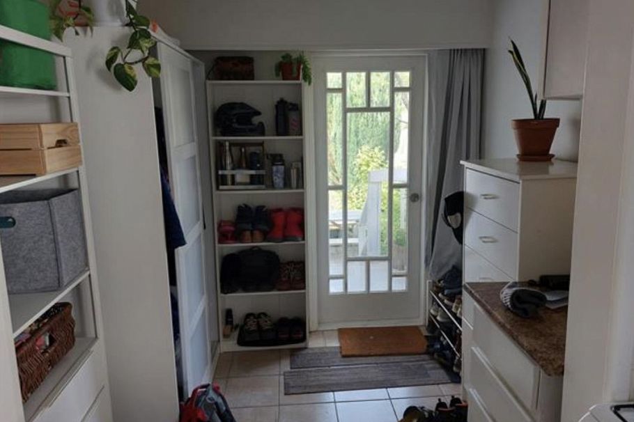 444 E 6th Street North Vancouver, BC - 4