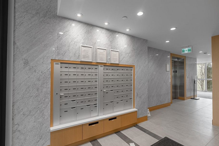 102 747 E 3 Street North Vancouver, BC - 15