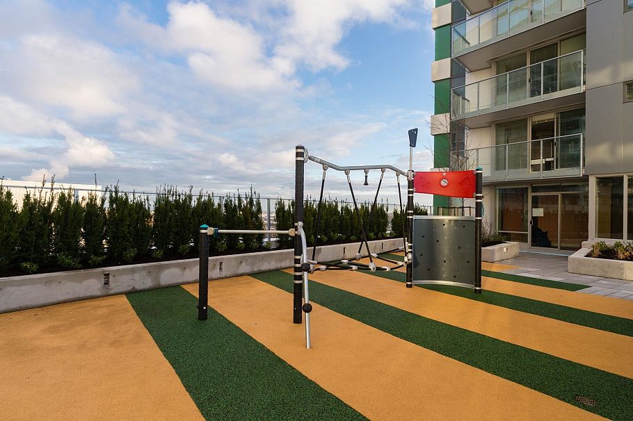 2106 489 Interurban Way Vancouver, BC - 14