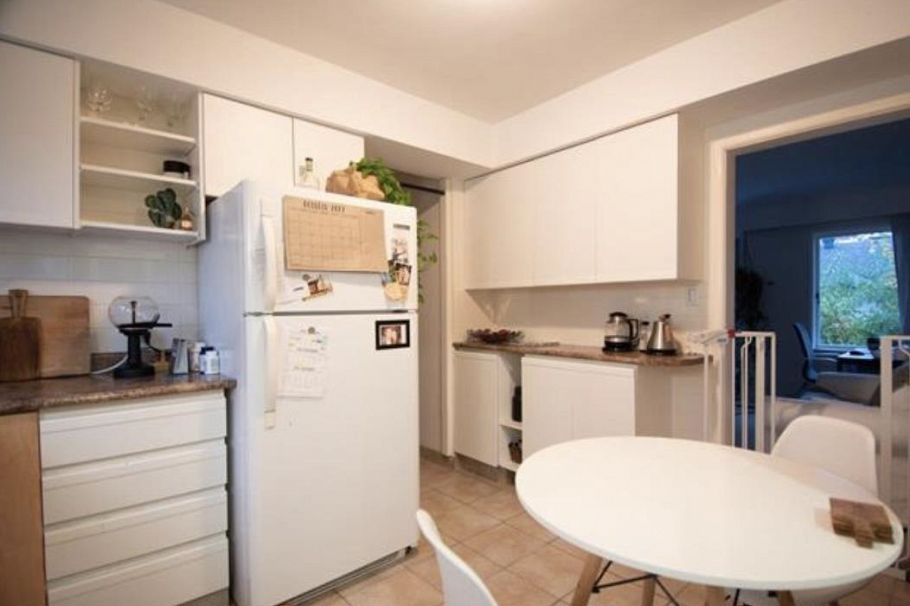 444 E 6th Street North Vancouver, BC - 5