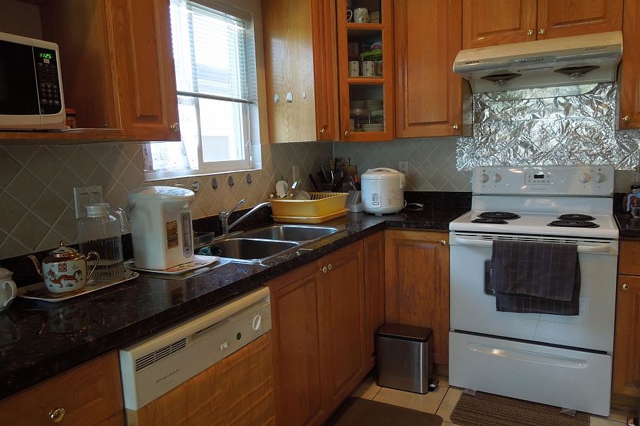 2848 Victoria Drive Vancouver, BC - 7