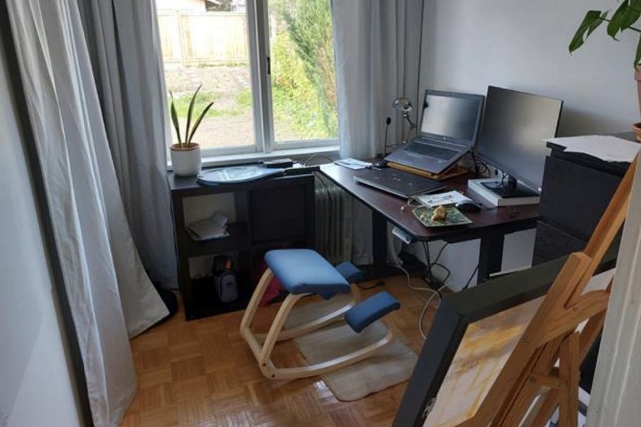 444 E 6th Street North Vancouver, BC - 13