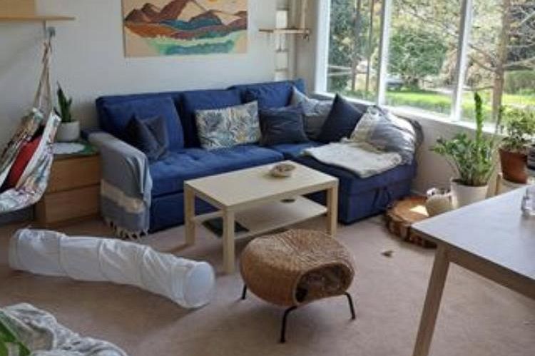 444 E 6th Street North Vancouver, BC - 15