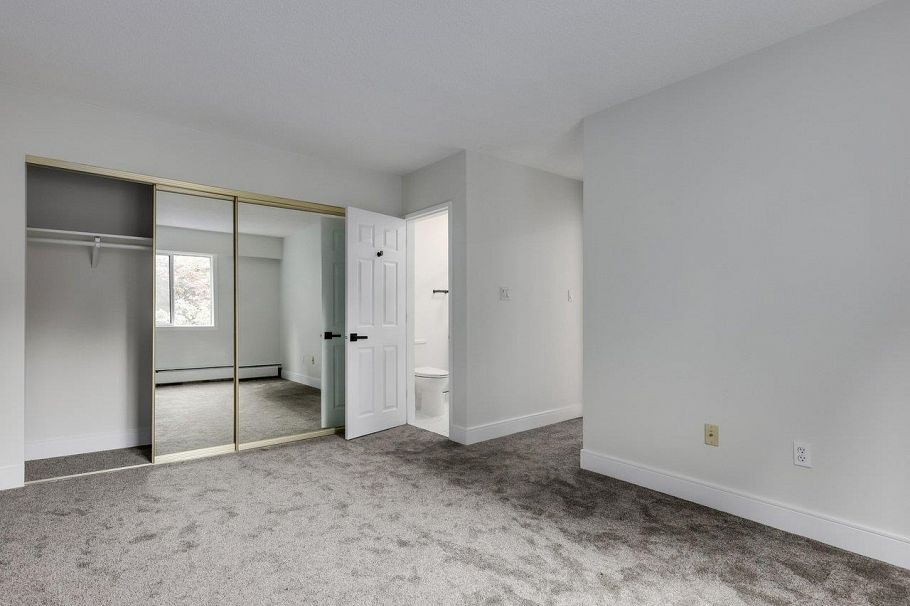 307 2255 York Avenue Vancouver, BC - 14