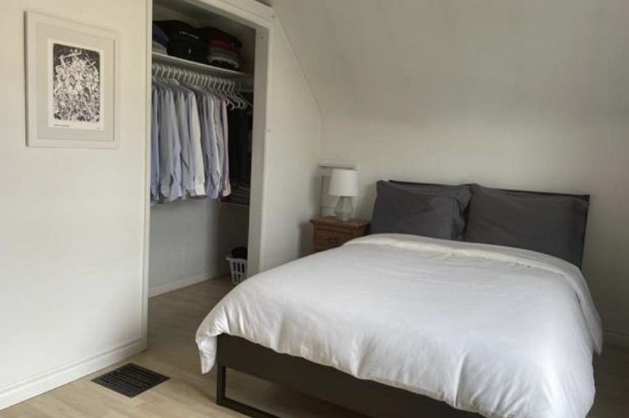 444 E 6th Street North Vancouver, BC - 8