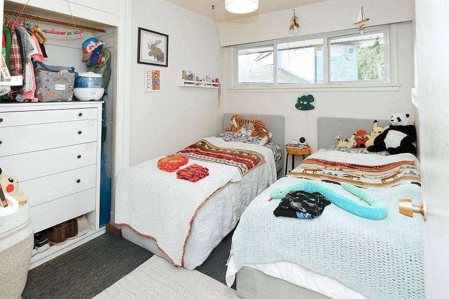 1298 Brantwood Road North Vancouver, BC - 15