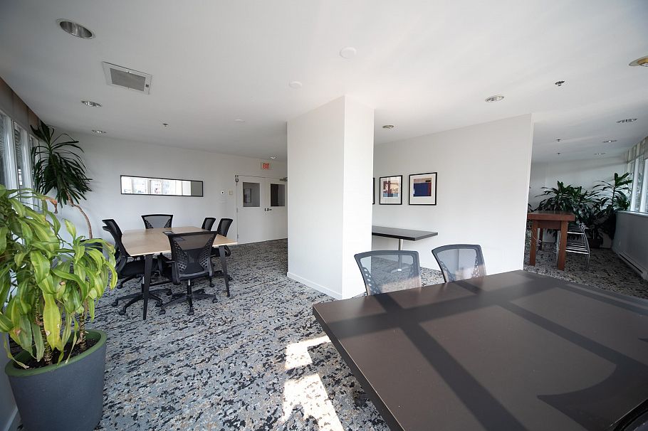 2302 1199 Seymour Street Vancouver, BC - 18