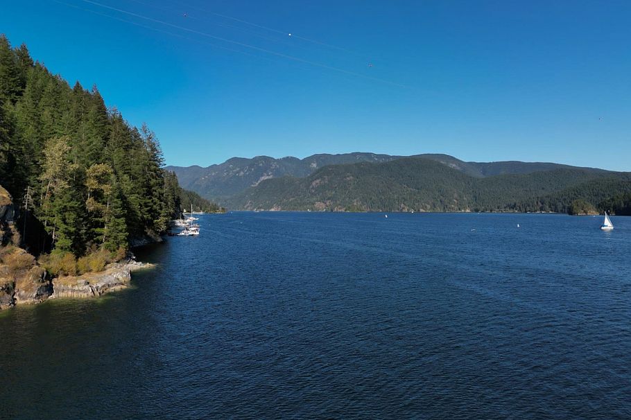 0 Block 23 & 24 North Vancouver, BC - 12