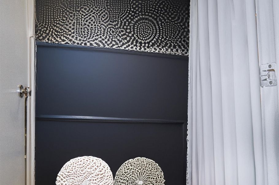 2302 1199 Seymour Street Vancouver, BC - 33