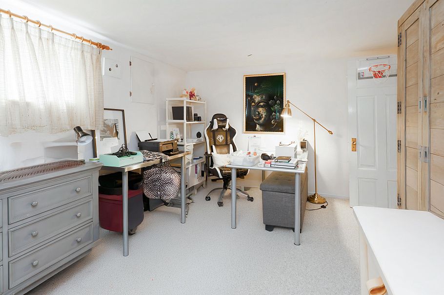 1298 Brantwood Road North Vancouver, BC - 19