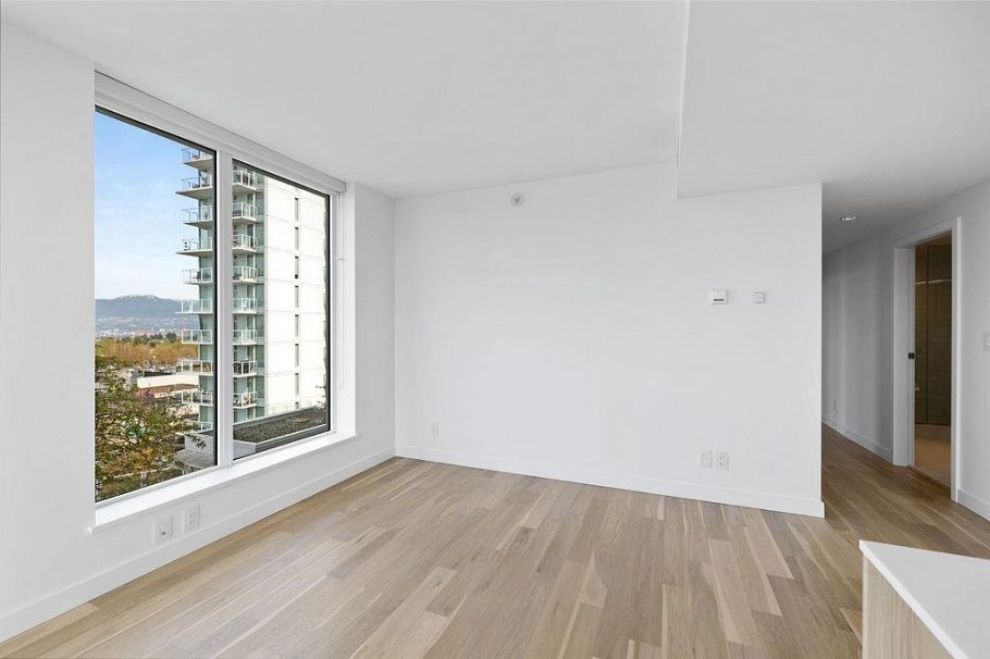 908 2221 E 30th Avenue Vancouver, BC - 12