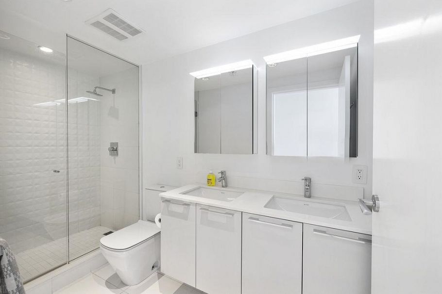 908 2221 E 30th Avenue Vancouver, BC - 20