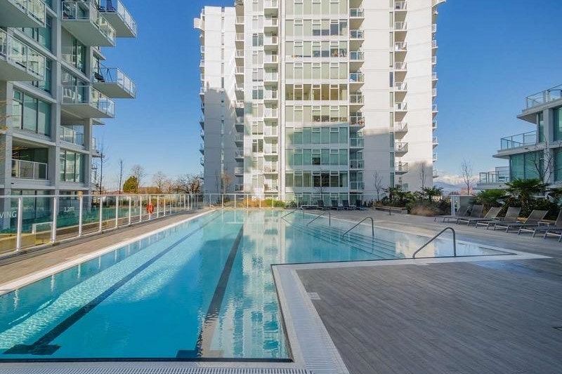 908 2221 E 30th Avenue Vancouver, BC - 29